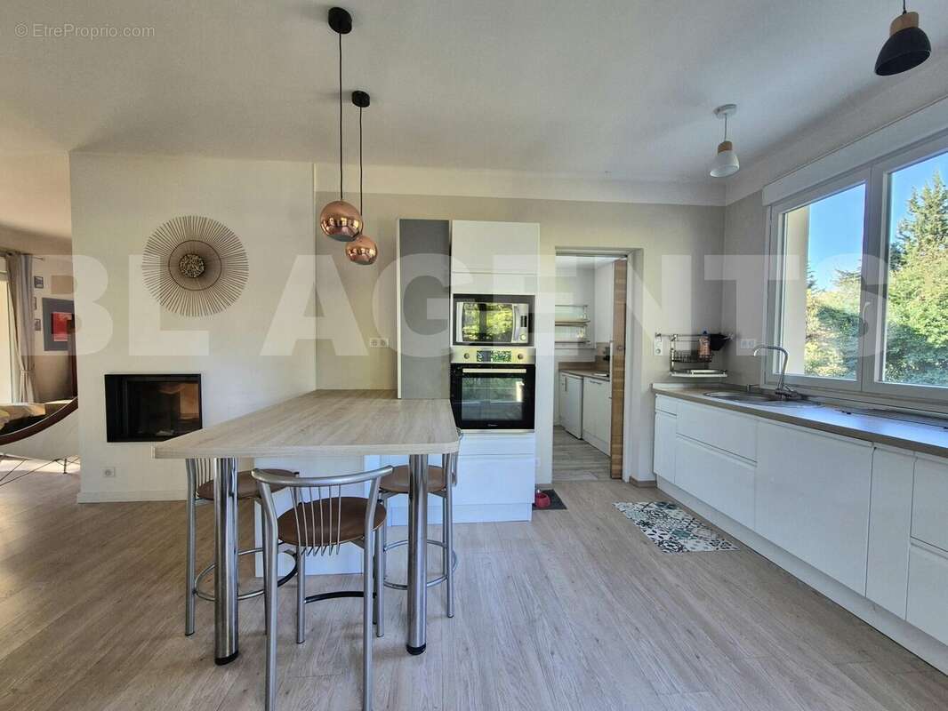 20251016_154423 - Maison à MIREPOIX