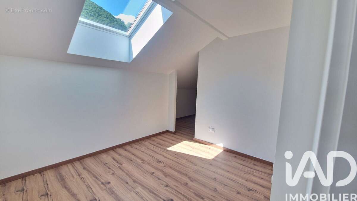 Photo 7 - Appartement à VIF