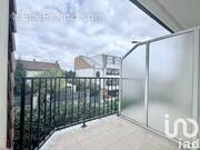 Photo 1 - Appartement à NEUILLY-PLAISANCE