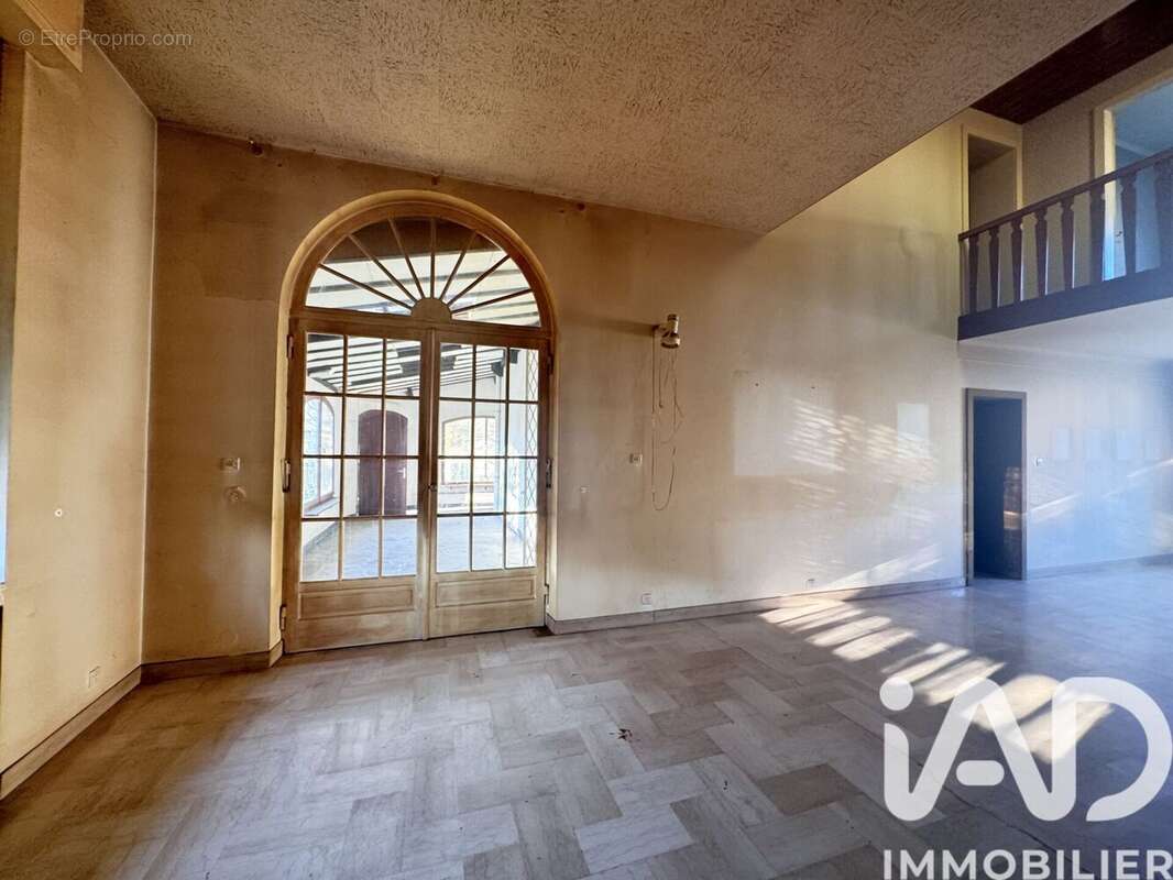 Photo 5 - Maison à BASSE-HAM