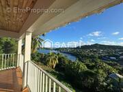 Photo 1 - Maison à LE ROBERT