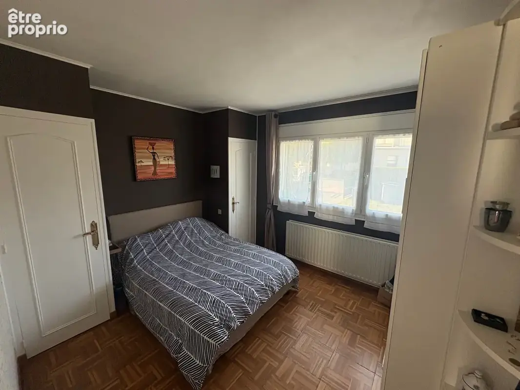 Maison Crepy En Valois 6 pièces - photo 7