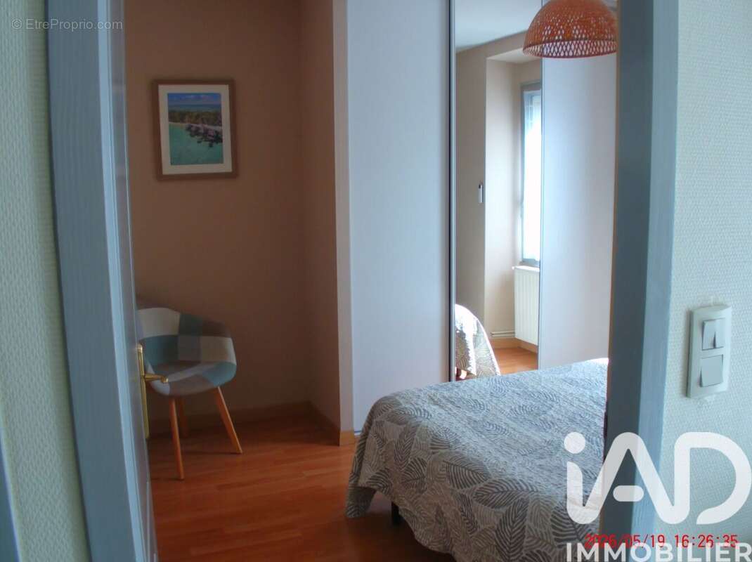 Photo 4 - Appartement à DECAZEVILLE