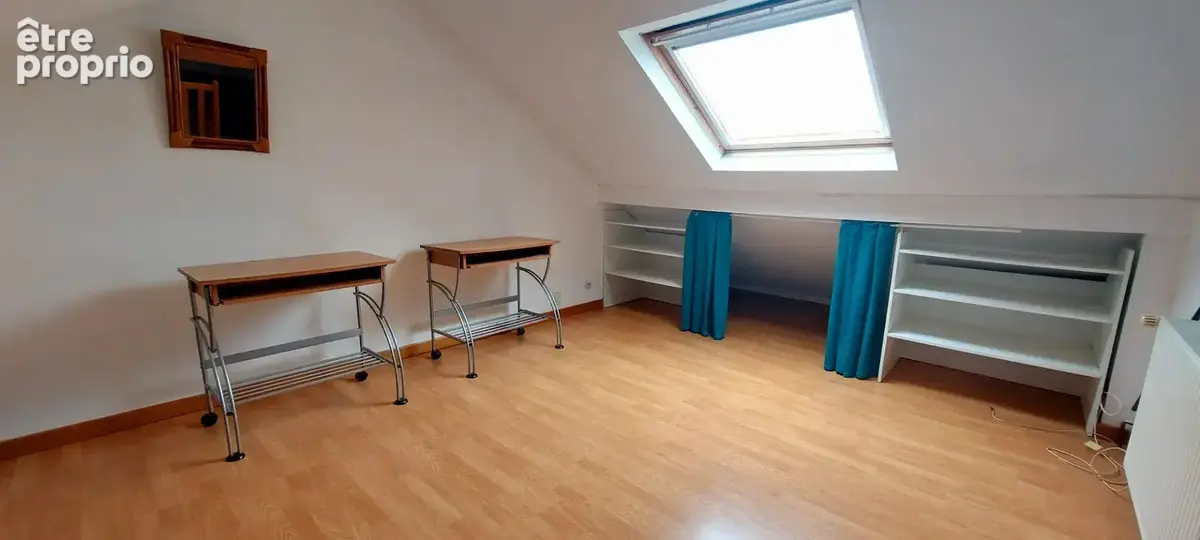 Maison Jarny 9 pièce(s) 138 m2 - photo 6