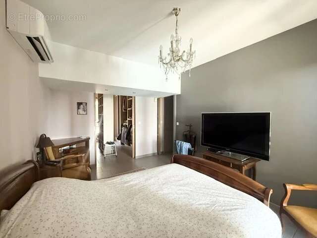 Maison avec vue - photo 9