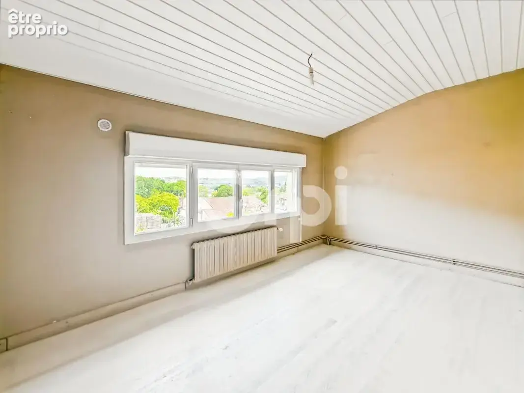 Maison À Vendre - photo 12