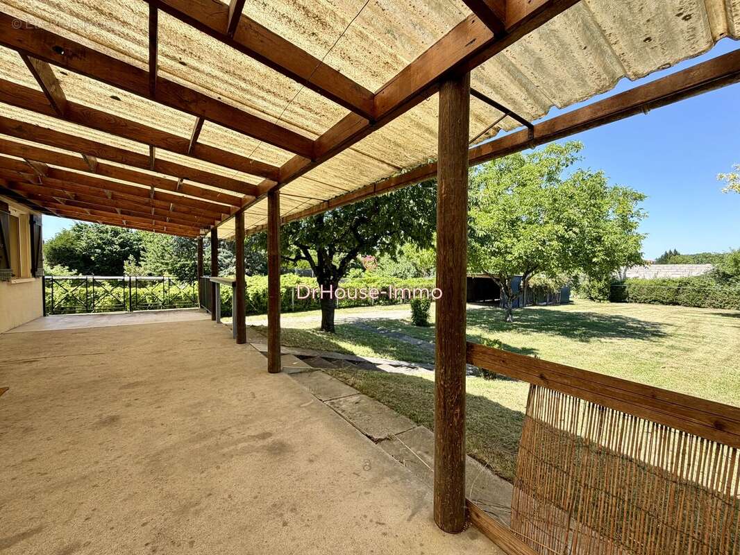 Maison 89 m² à Chalette-Sur-Loing  - photo 11