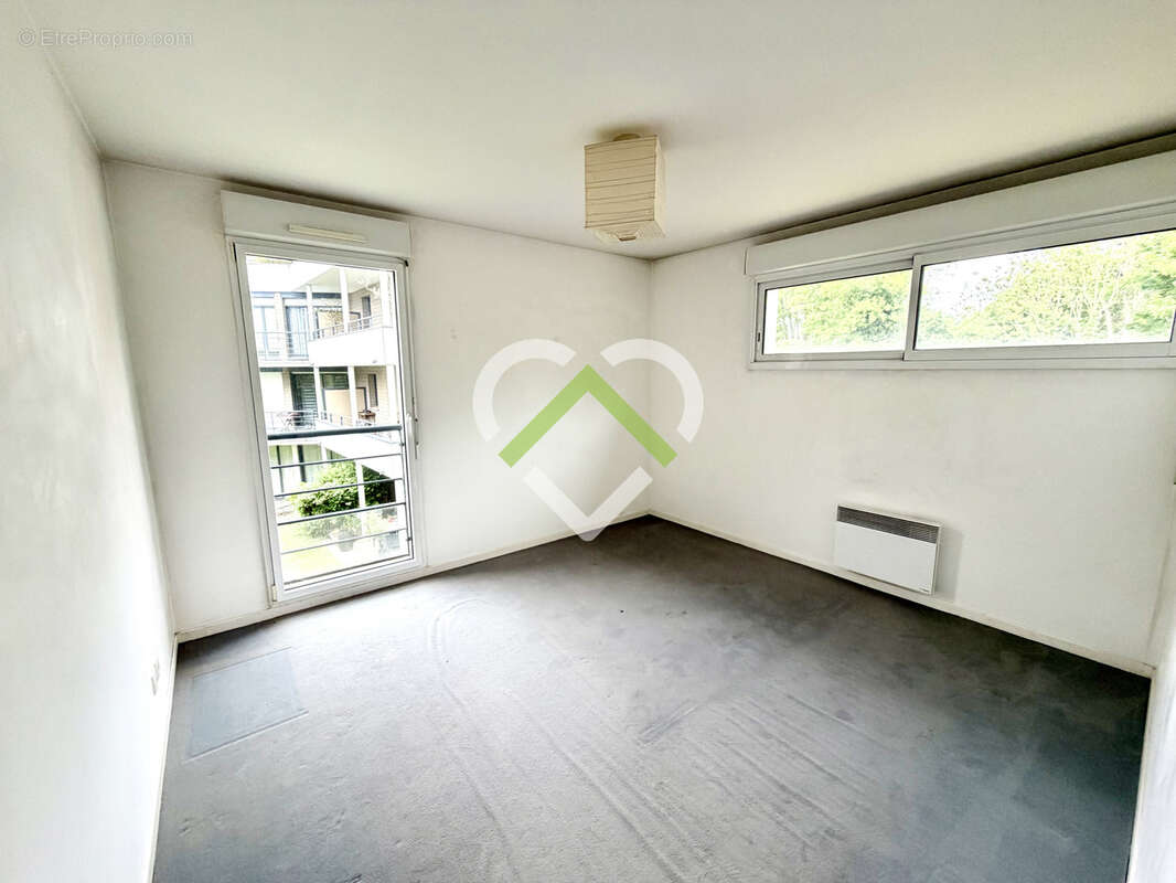 Appartement à TOURCOING