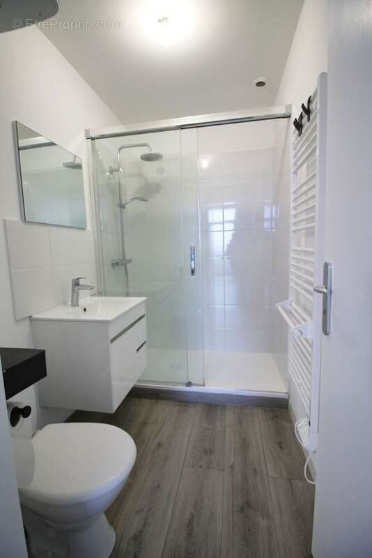 Appartement à ROYAN