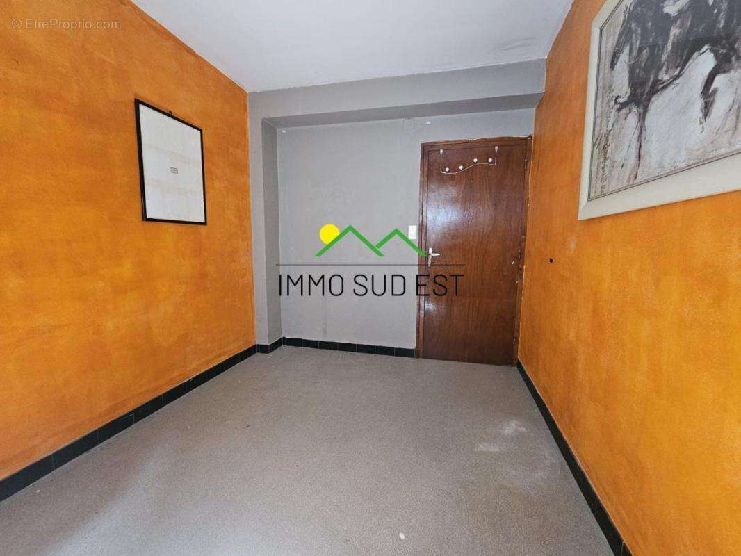Maison 48 m² à Macot-La-Plagne  - photo 9