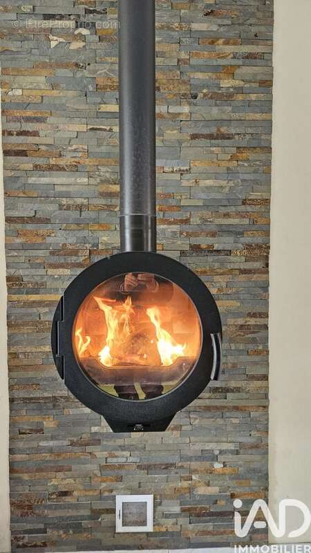 Photo 7 - Maison à ORLEANS