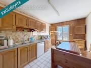 Photo 1 - Maison à PONTARLIER