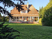 Maison à PONT-L'EVEQUE