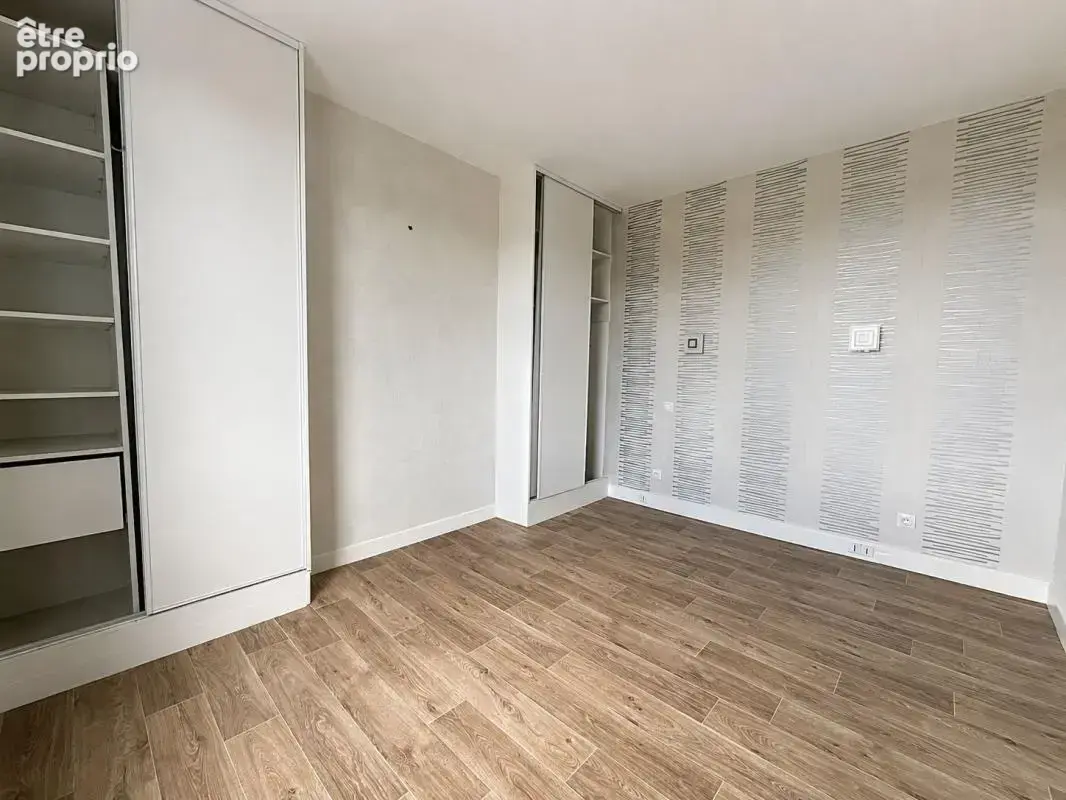 Maison sans travaux viable de plain-pied - photo 9