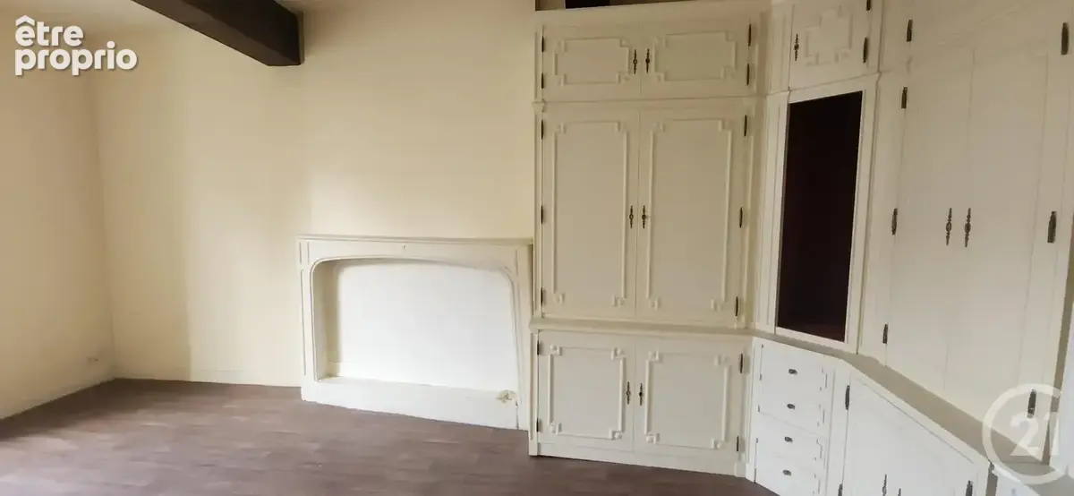 Appartement 3 pièces 75 m² à vendre à Aurillac (15000) - photo 5