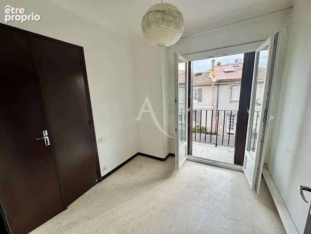 Maison Bouillargues 3 pièce(s) 62.87 m2 - photo 8