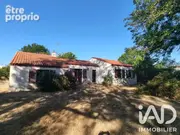 Photo 1 - Maison à MORMAISON