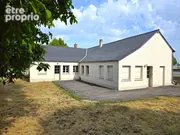 Photo 1 - Maison à BAUGE