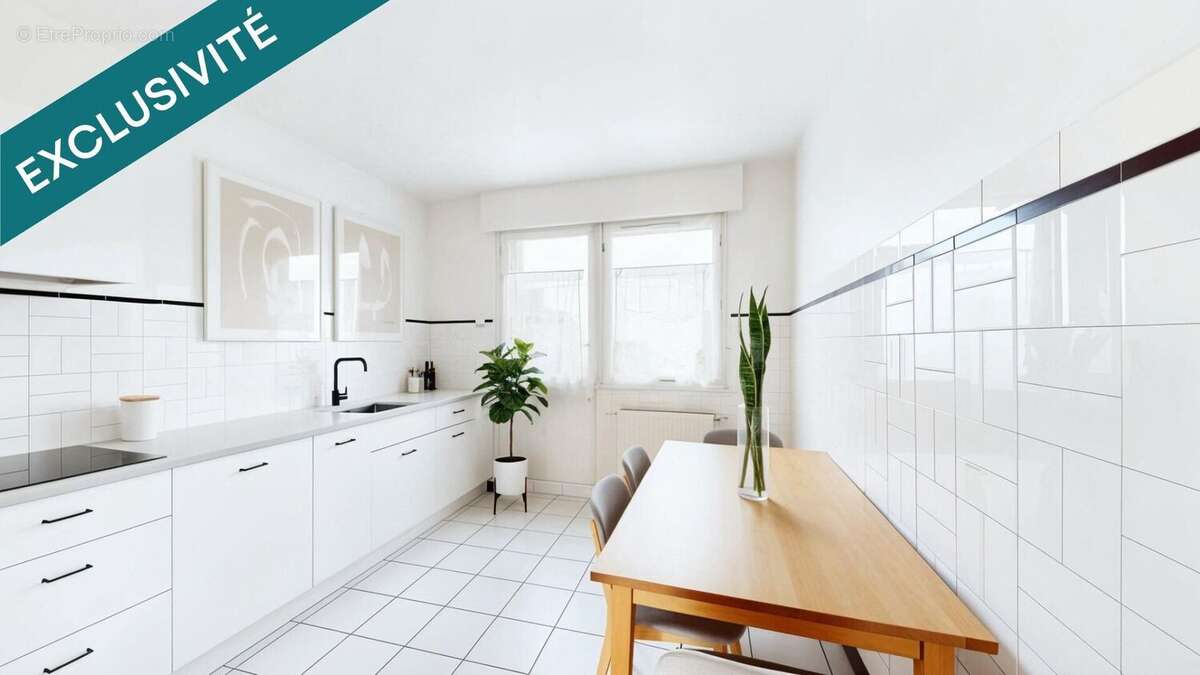 Photo 7 - Maison à LUMBRES