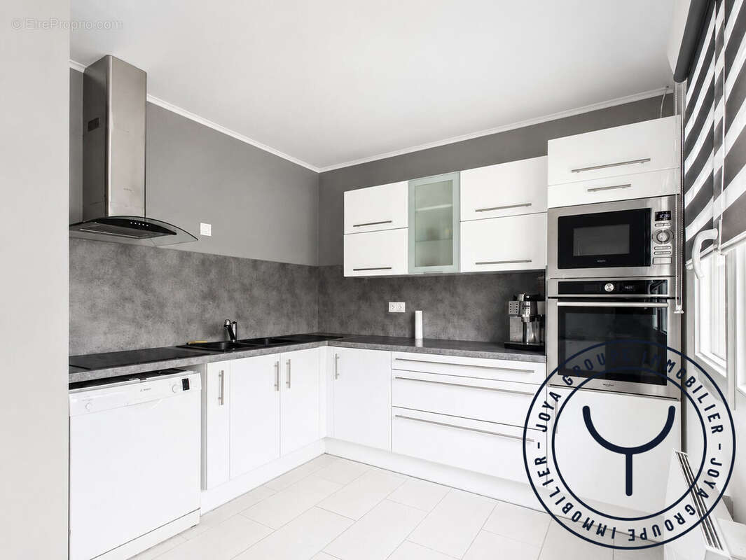 Maison 66 m² à Saron-Sur-Aube  - photo 2