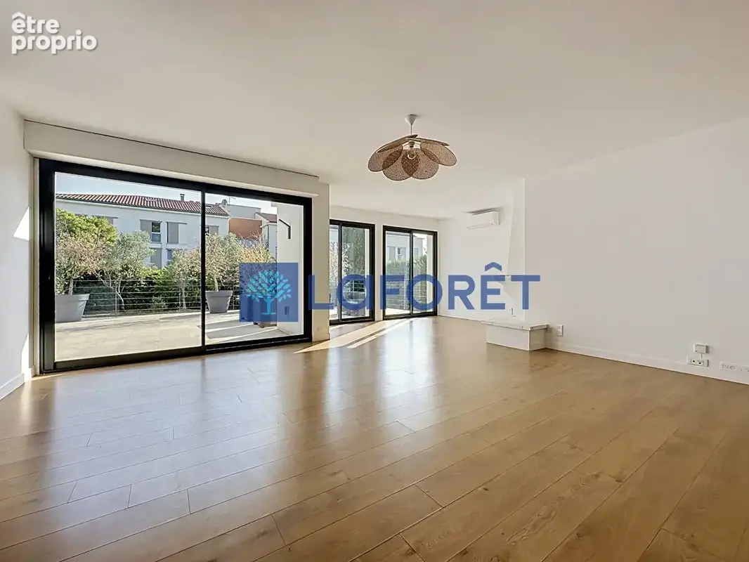 Maison 6 pièces à vendre à Draguignan - Proche centre-ville - photo 6