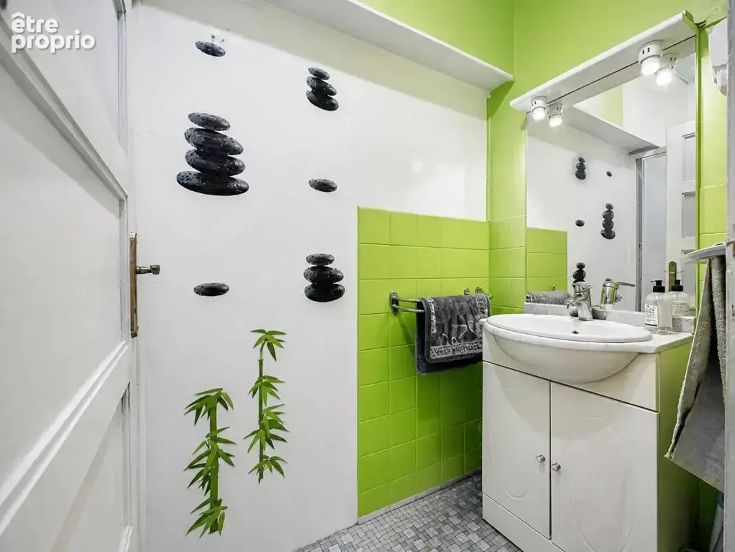 Maison de 4 pièces de 110 m² à Manlay - photo 11
