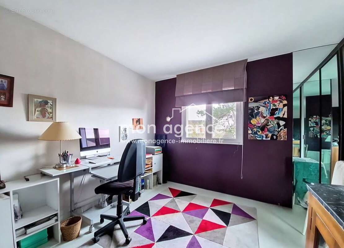 Maison à FRANQUEVILLE-SAINT-PIERRE