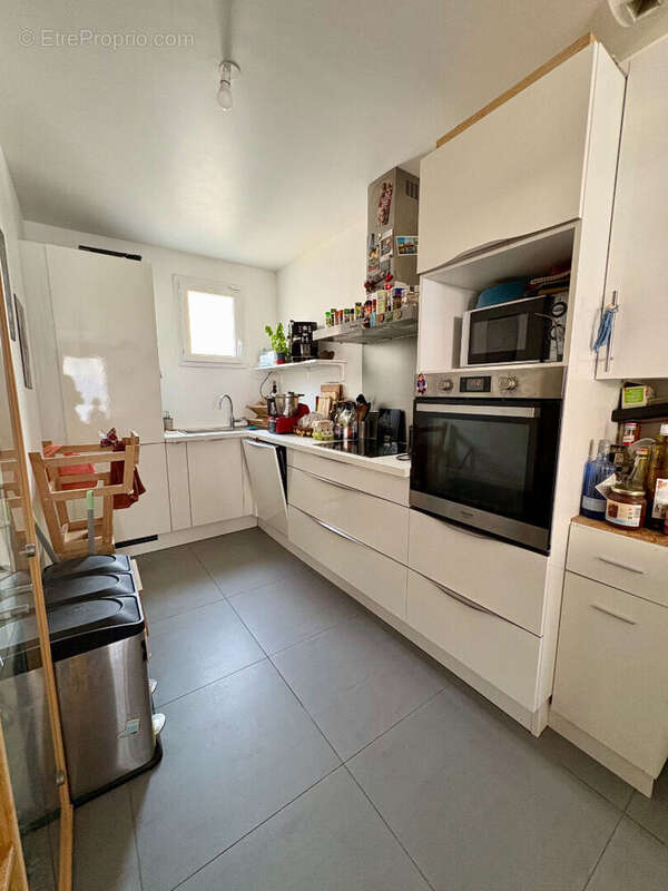 Maison Bezons 5 pièces 100 m2 - photo 6