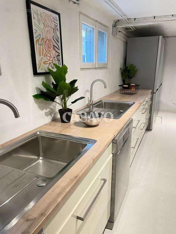Vente Maison 17 pièces de 250m² - 93130 Noisy-le-Sec - photo 21