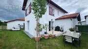 Maison à GUICHE