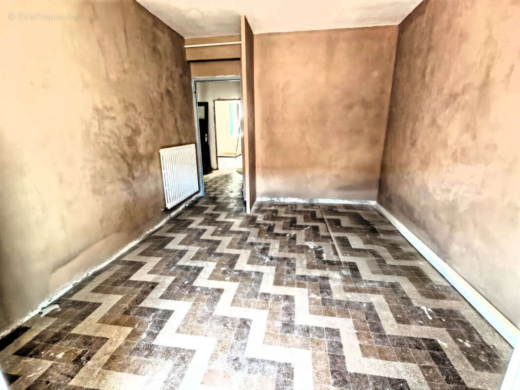 Photo 9 - Appartement à ROQUEBILLIERE