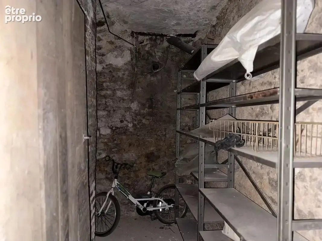Village d'auteuil - photo 10