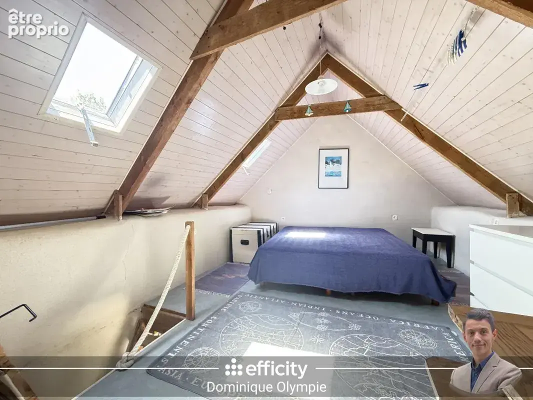 Maison 75 m² à Plouha  - photo 11