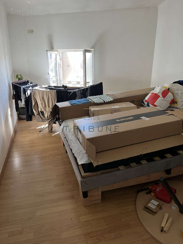 Appartement à AGEN