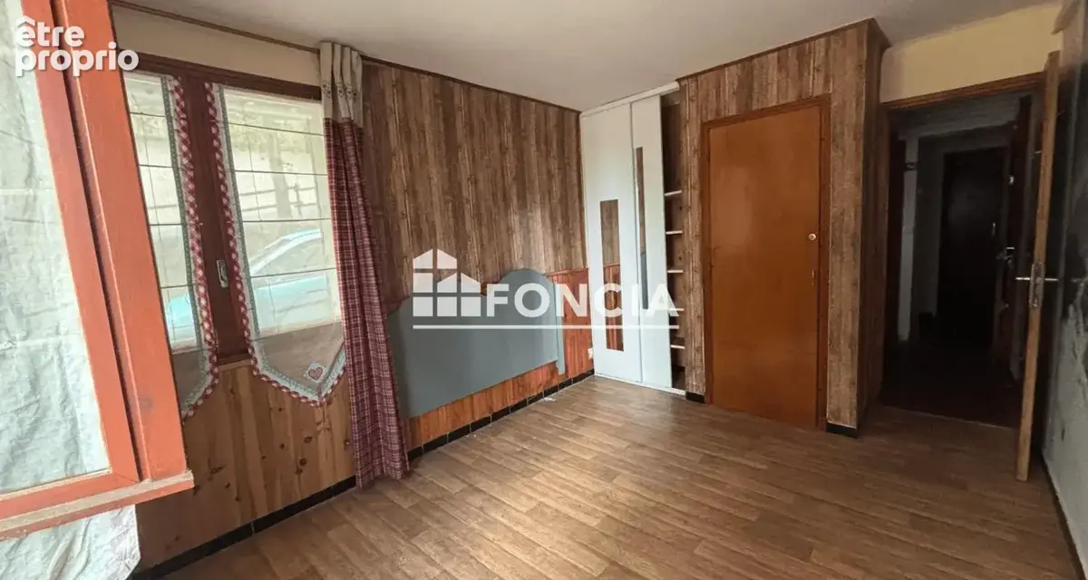 Exclusivite font romeu t2 + cabine + cave - photo 3