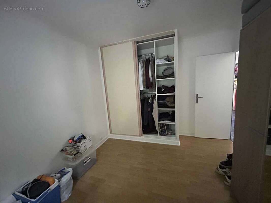 Maison de 150 m² Terrain 1500 m² - photo 5