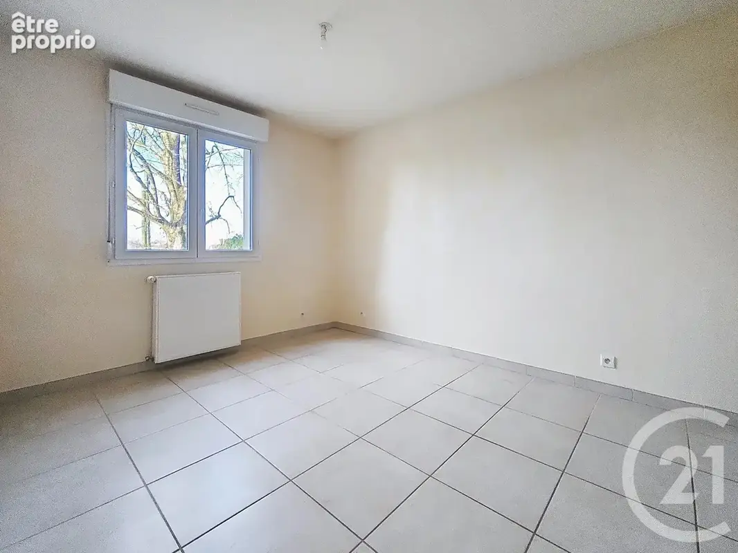 Maison 5 pièces 110 m² à vendre à Rosieres-Pres-Troyes (10430) - photo 7