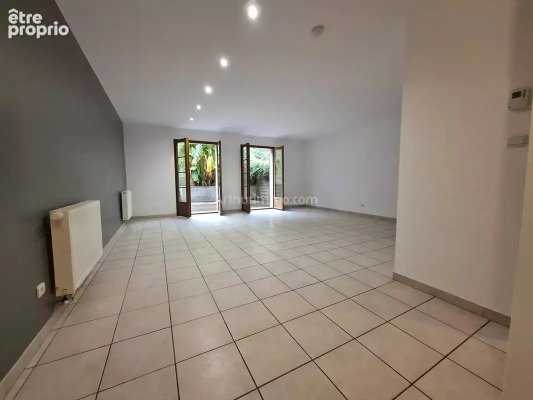 Vente Maison (38630) 217 000ï¿œ - photo 6