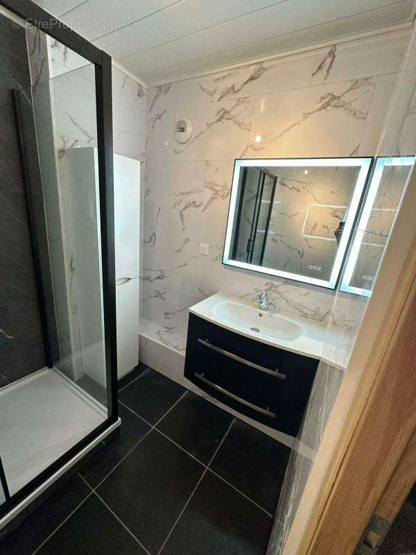 Appartement à TOURCOING