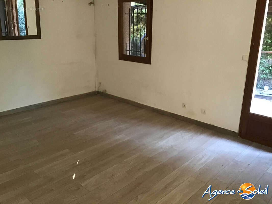 Maison 37 m² à Gruissan  - photo 5