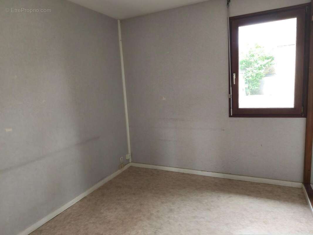 Appartement à DOMFRONT