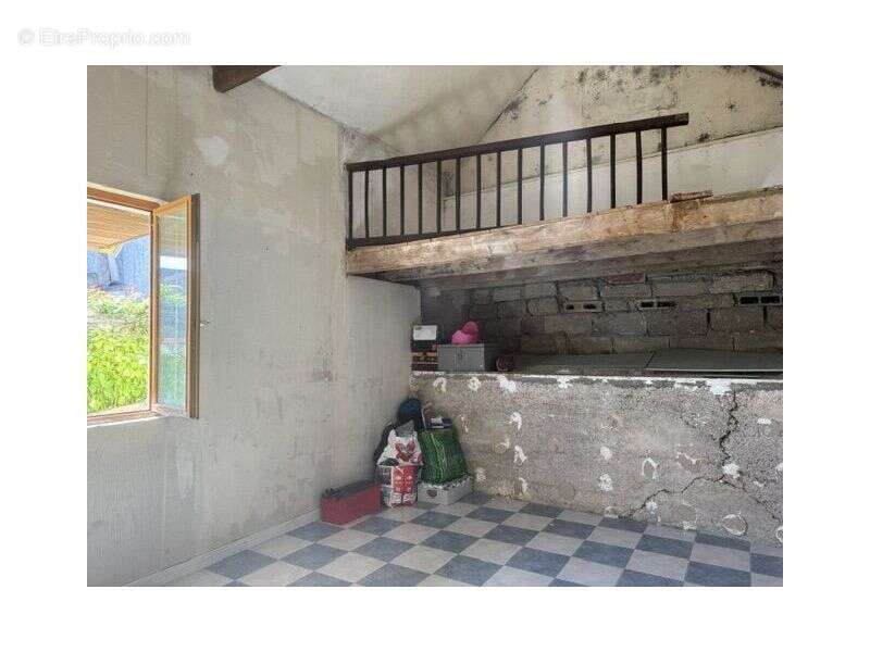 Maison 90 m² à Sens  - photo 7