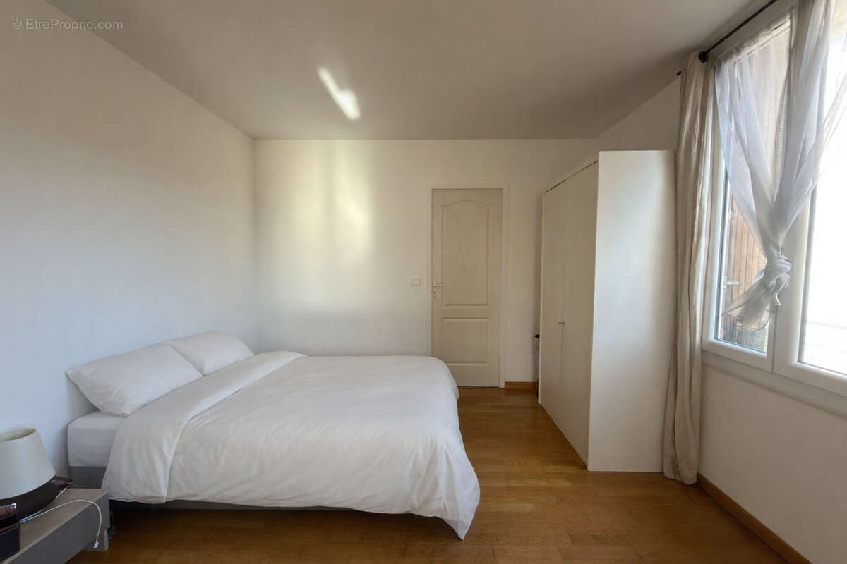 Maison à TORREILLES