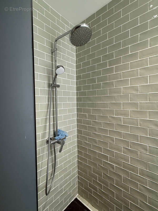 Appartement à SAUMUR