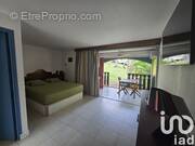 Photo 1 - Appartement à SAINTE-ANNE