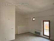 Appartement à PERTUIS