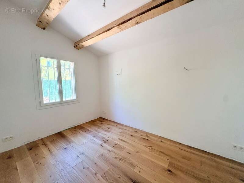 Maison à vendre 4 pièces FREJUS (83) - photo 5
