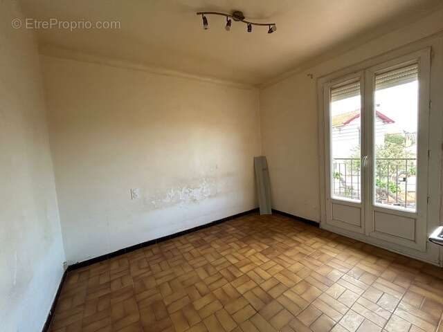 Maison à CANET-EN-ROUSSILLON