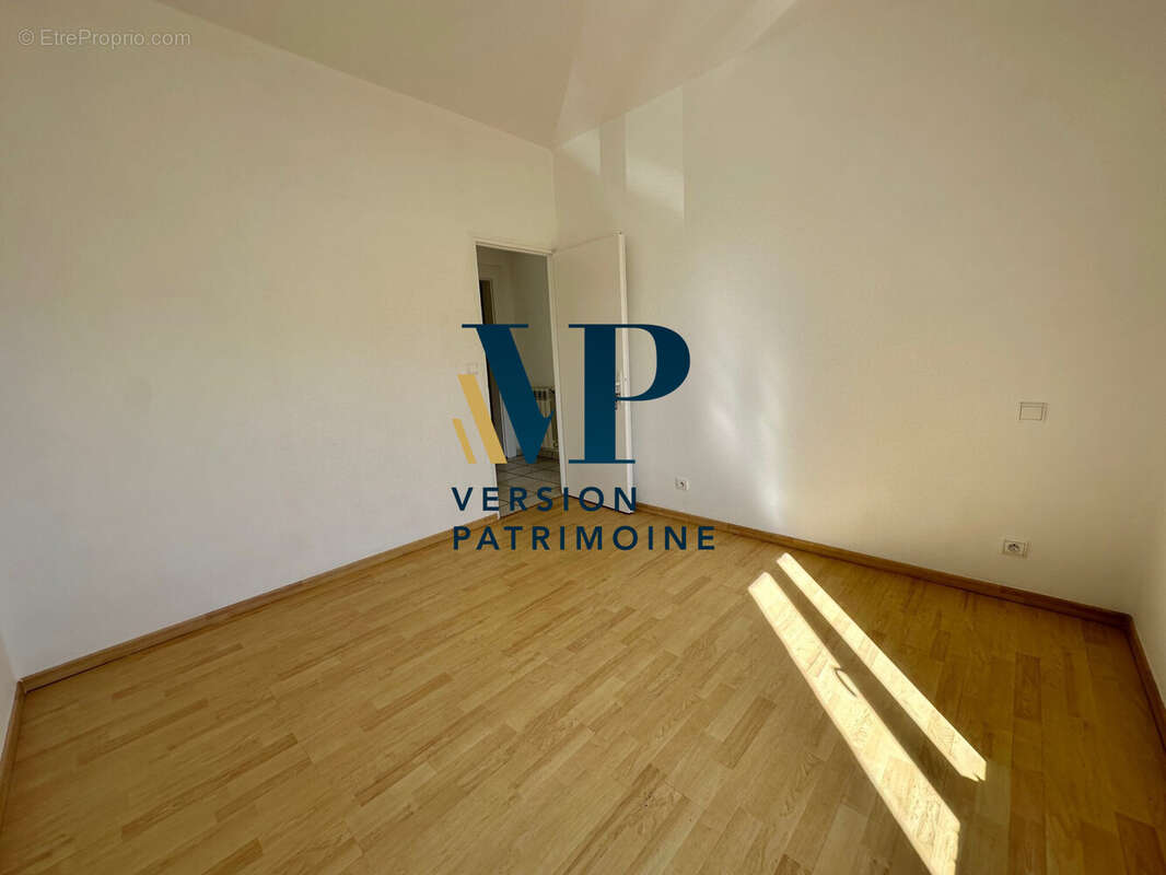 Appartement à TULLE