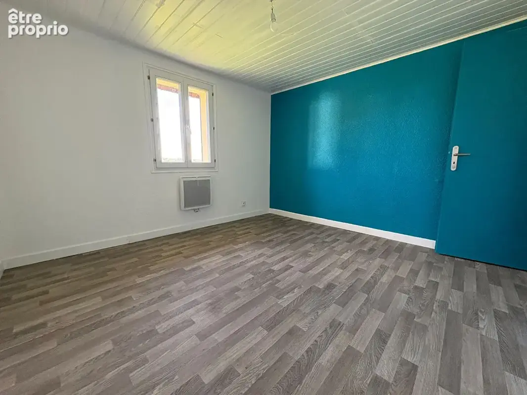 Maison individuelle Clermont Dessous - photo 7